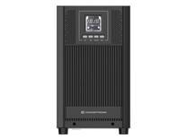 Стабилизатор напряжения UPS Conceptronic ZEUS52E3K, 2700 Вт