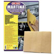 Auto puhastuslapp Ma-Fra Martina 0466