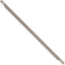 Rėminių pjūklų geležtė Kreator, 530 mm