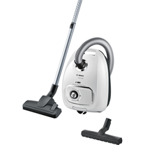 Пылесос Bosch BGLS4X300, 600 Вт