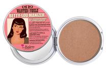 Bronzantas TheBalm