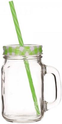 Stiklainis gėrimams Arkolat, 450 ml, stiklas
