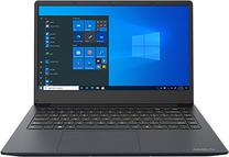 Portatīvais dators Toshiba Satellite Pro C40-H-100 A1PYS36E115H C40-H-100, Intel® Core™ i5-1035G1, 8 GB, 512 GB, 14 ", Intel HD, zila krās., EN, Windows