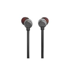 Laidinės ausinės JBL Tune 310C, juoda sp.