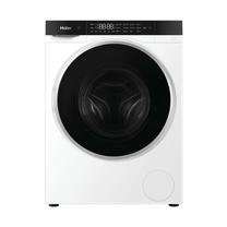 Skalbimo mašina - džiovyklė Haier HWD50-BP12307U-S