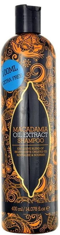 Šampūns Xpel, 400 ml