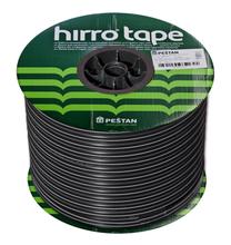 Drėkinimo žarna Bradas Hirro DSTHT16081515-0500, 16 mm, 500 m