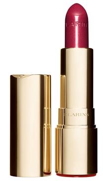 Lūpų dažai Clarins Joli Rouge Velvet Matte, 3.5 ml, 762 pop pink