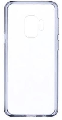 Чехол для телефона Devia, черный цв., Samsung