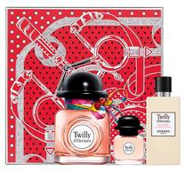 Dāvanu komplekts sievietēm Hermès Twilly D'Hermes Giftset