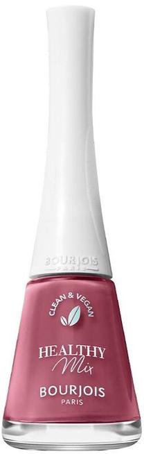 Nagų lakas Bourjois Paris Healthy Mix Healthy Mix, 9 ml
