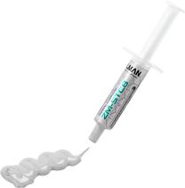 Termo pasta Zalman ZM-STC8 Thermal Compound, balta sp.