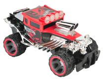 Rc автомобиль Toy State