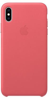 Telefoni ümbris Apple, roosa v., Apple