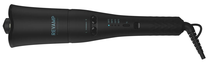 Щипцы для завивки Revamp Progloss Hollywood CL-2000, 25 мм