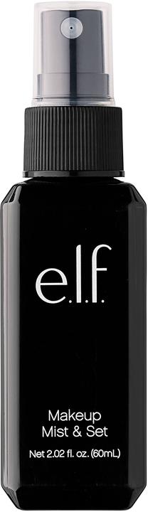 Grima fiksators E.l.f. Cosmetics, 60 ml