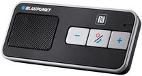 Laisvų rankų įranga Blaupunkt, Bluetooth