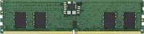 Operatyvioji atmintis (RAM) Kingston KVR64A52BS6-8, DDR5, 8 GB, 6400 MHz
