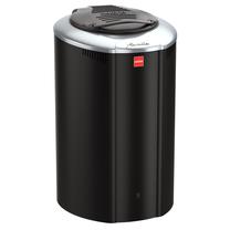 Elektrinė krosnelė Harvia Forte AF9, 4 kW