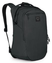 Kuprinė Osprey Aoede Airspeed 20, juoda sp., 21 l, 16"