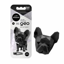 Auto gaisa atsvaidzinātājs Aroma car Geo Dog
