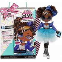 Lėlė L.O.L. Surprise!, 25 cm