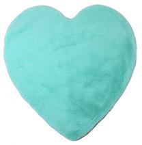 Ковер комнатные Ayyildiz Caty CATY90905304MINT, мятный (mint) цв., 90 см x 90 см