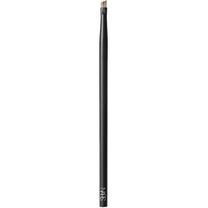 Щеточкa, для бровей Nars #27 Brow Defining Brush, черный цв.