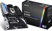 Emaplaat Biostar Z490 GTA EVO