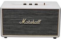 Bezvadu skaļrunis Marshall Stanmore bēša krās., 80 W