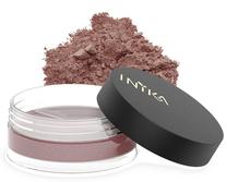 Румяна Inika, inika blooming nude цв.