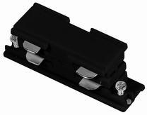 Stiprintuvas Light Prestige LP-551/4 BK 5907796369975, juoda sp.