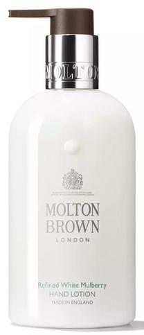 Roku krēms Molton Brown, 0.3 l