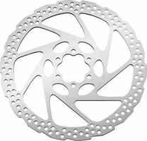 Stabdis Shimano, aliuminis