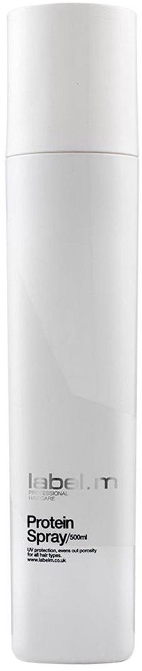 Sprejs matiem Label.m, 500 ml