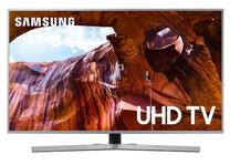 Televizorius Samsung UE50RU7442, 50 "
