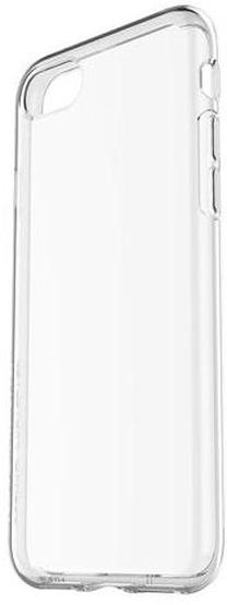 Telefona vāciņš Otterbox, caurspīdīga krās., Apple