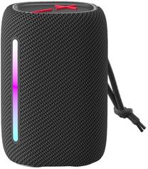 Belaidė kolonėlė Forever BS-10, juoda sp., 10 W