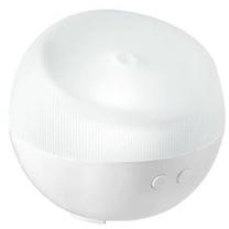 Gaisa mitrinātājs Homedics ARMH-220WT-WWX