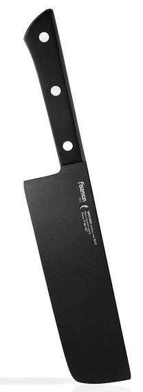 Kööginuga Fissman, 170 mm, plastik/roostevaba teras