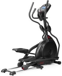 Eliptiskais trenažieris Gymstick FTR 90