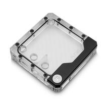 Rezervuārs EK Water Blocks