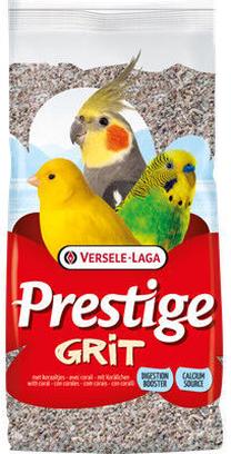 Maisto papildas paukščiams Versele-Laga, 2.5 kg