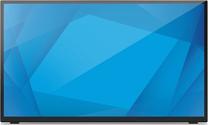 Monitorius Elotouch ET2470L, TN, 60 Hz, FHD, 23.8"