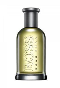 Лосьон после бритья Hugo Boss Bottled, 100 мл