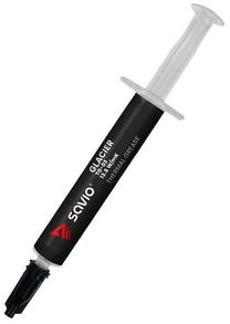 Termo pasta Savio TG-03 4g, pilka sp.