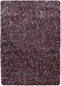 Kilimas vidaus Ayyildiz Enjoy 4500, raudona sp., 370 cm x 280 cm