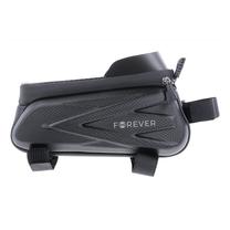 Держатель для телефона Forever, 17 мм x 9 мм, 6.7 ″
