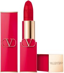 Lūpų dažai Valentino Rosso Matte Cream Refillable, 3.5 g, 22a
