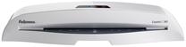 Laminātors Fellowes Cosmic 2 A3